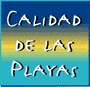 verano 2000. calidad de las playas