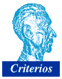 criterios