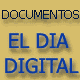 documentos de el dia digital